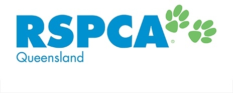 RSPCA QLD