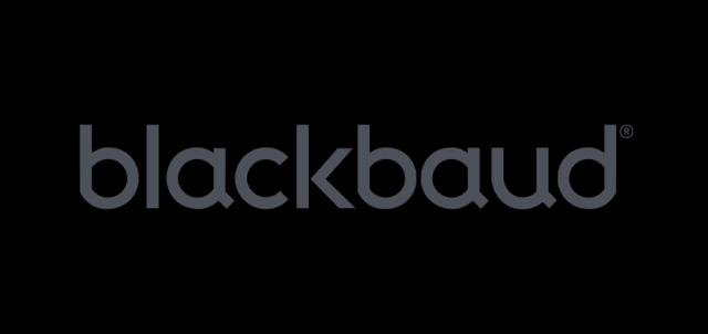 Blackbaud