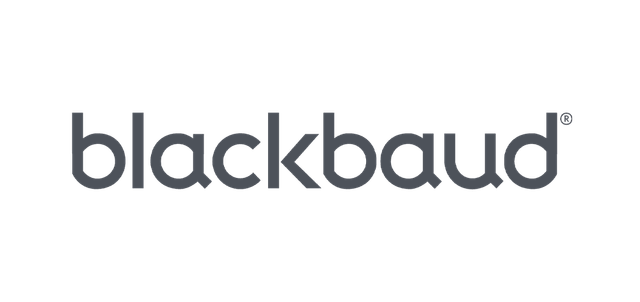 Blackbaud