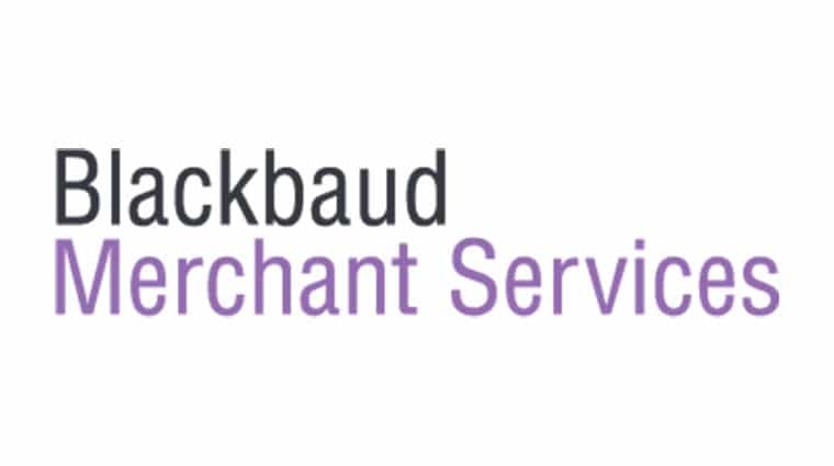 Blackbaud