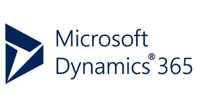 Microsoft Dynamics 365