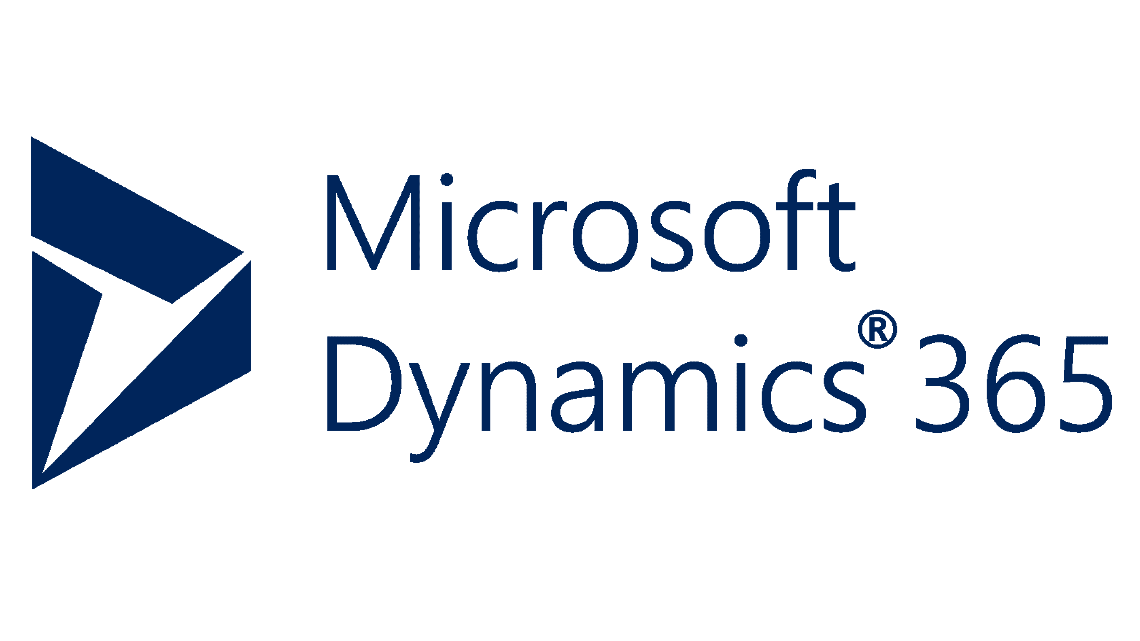 Dynamics 365 integration